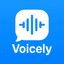 Voicely